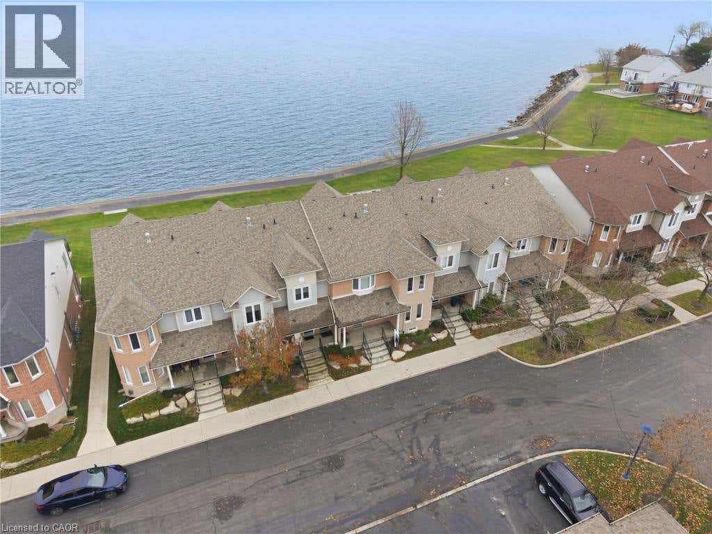 515 NORTH SERVICE ROAD UNIT# 55