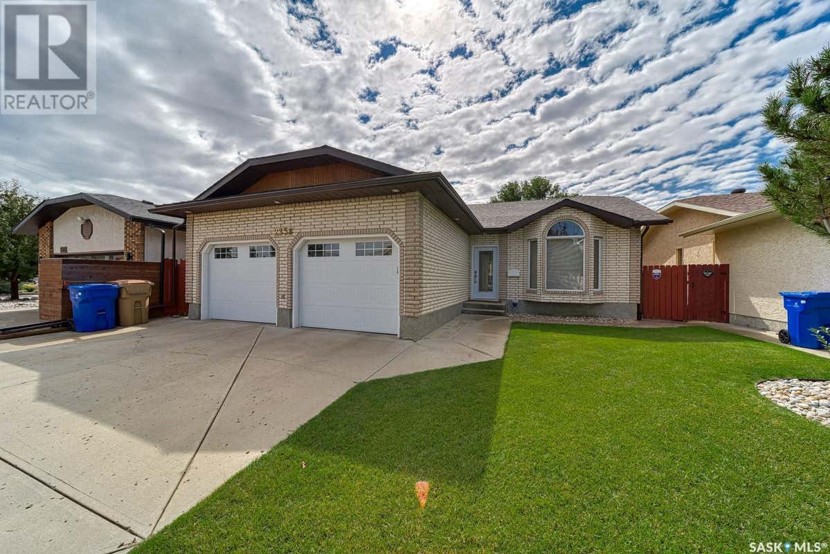 10563 248 Street, Maple Ridge BC V2W 0G2, Maple Ridge, BC
