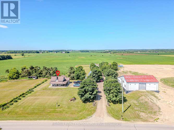 394084 COUNTY ROAD 12