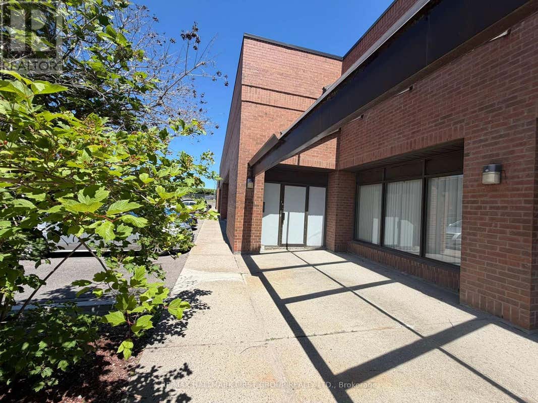 14 - 1410 BAYLY STREET