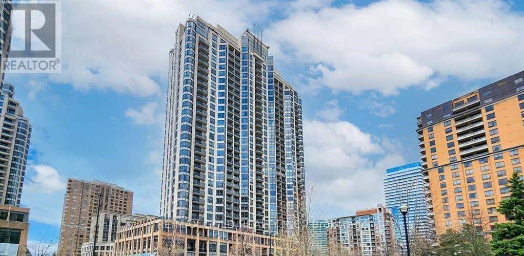 1608 - 10 NORTHTOWN WAY