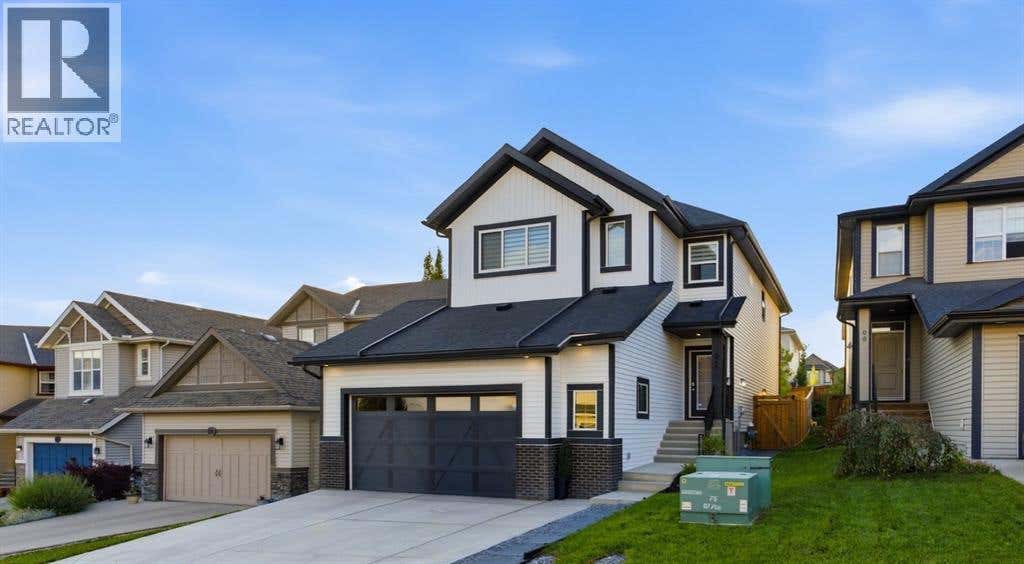 92 HERITAGE HILL