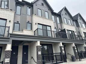 1204 - 160 DENSMORE ROAD