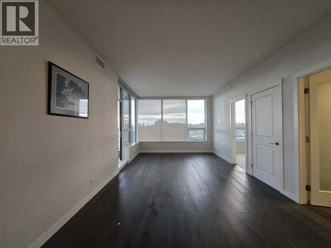 280X 455 SOUTHWEST MARINE DRIVE