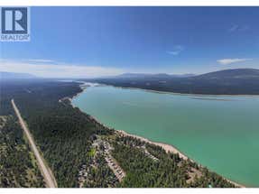 8981 JAFFRAY BAYNES LAKE ROAD ROAD LOT# 7