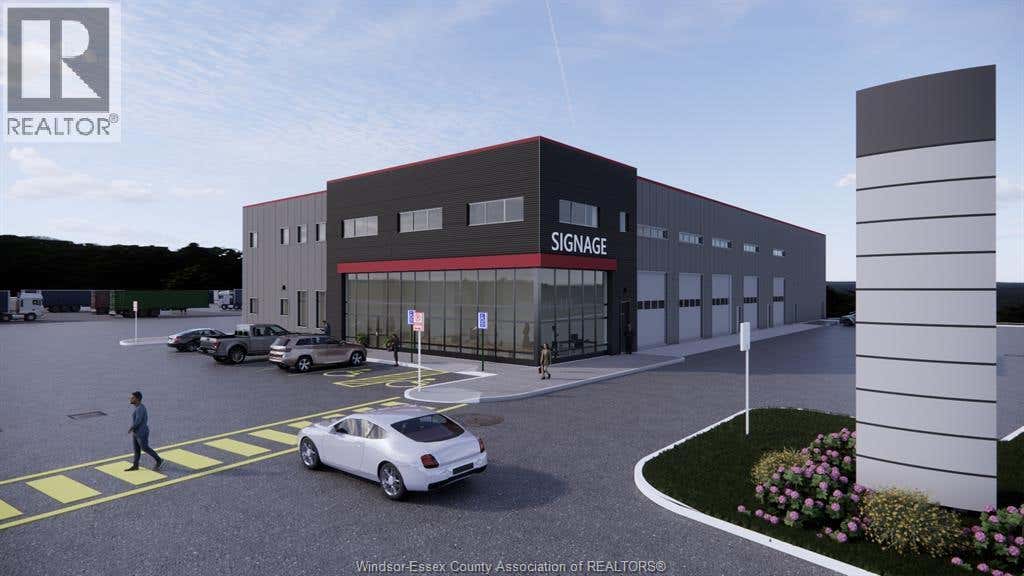 2450 CABANA RD E (AKA 4455 DIVISION RD)