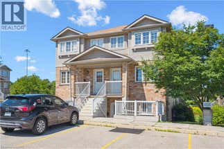 50 HOWE Drive Unit# 9D