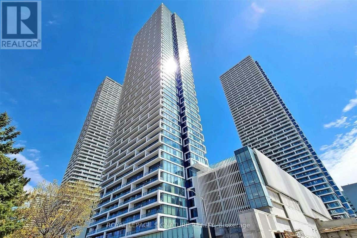 5511 898 PORTAGE PARKWAY, Vaughan (Vaughan Corporate Centre), ON