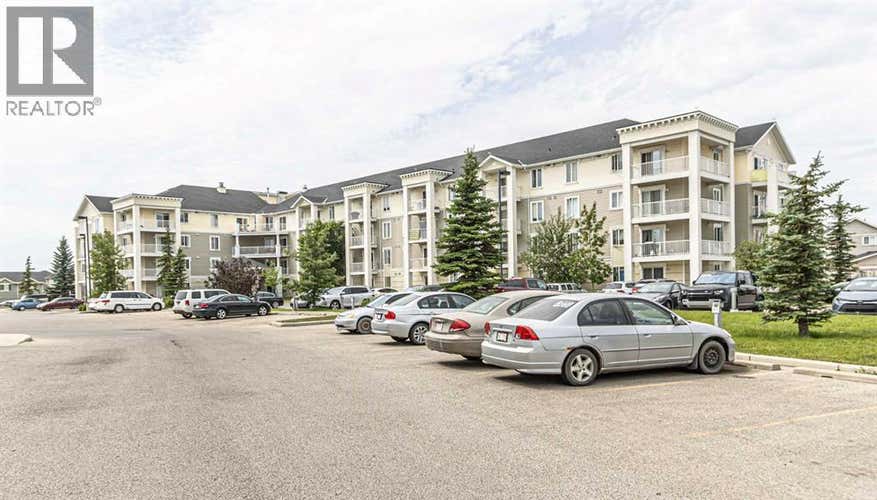 1410, 1140 Taradale Drive NE