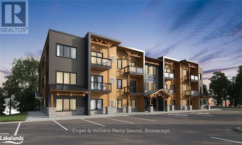 308 - 410 FIRST STREET N