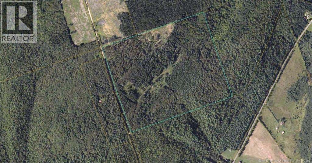 LOT SOUTH GOWLAND MOUNTAIN