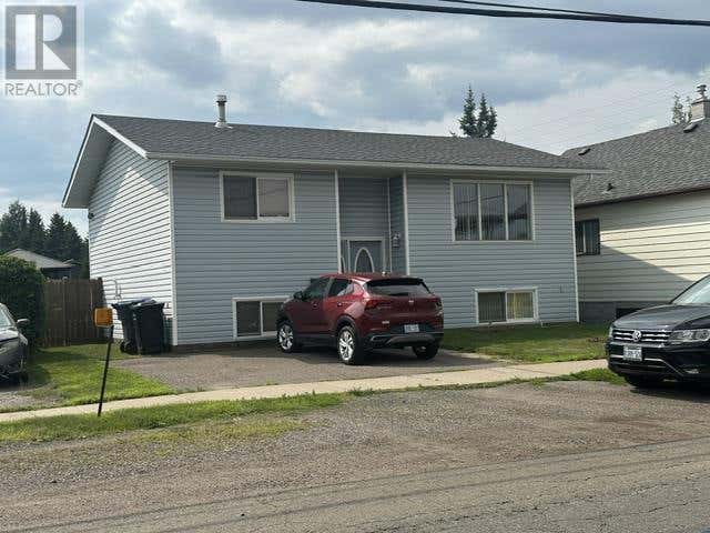 1909 MOUNTDALE AVE.