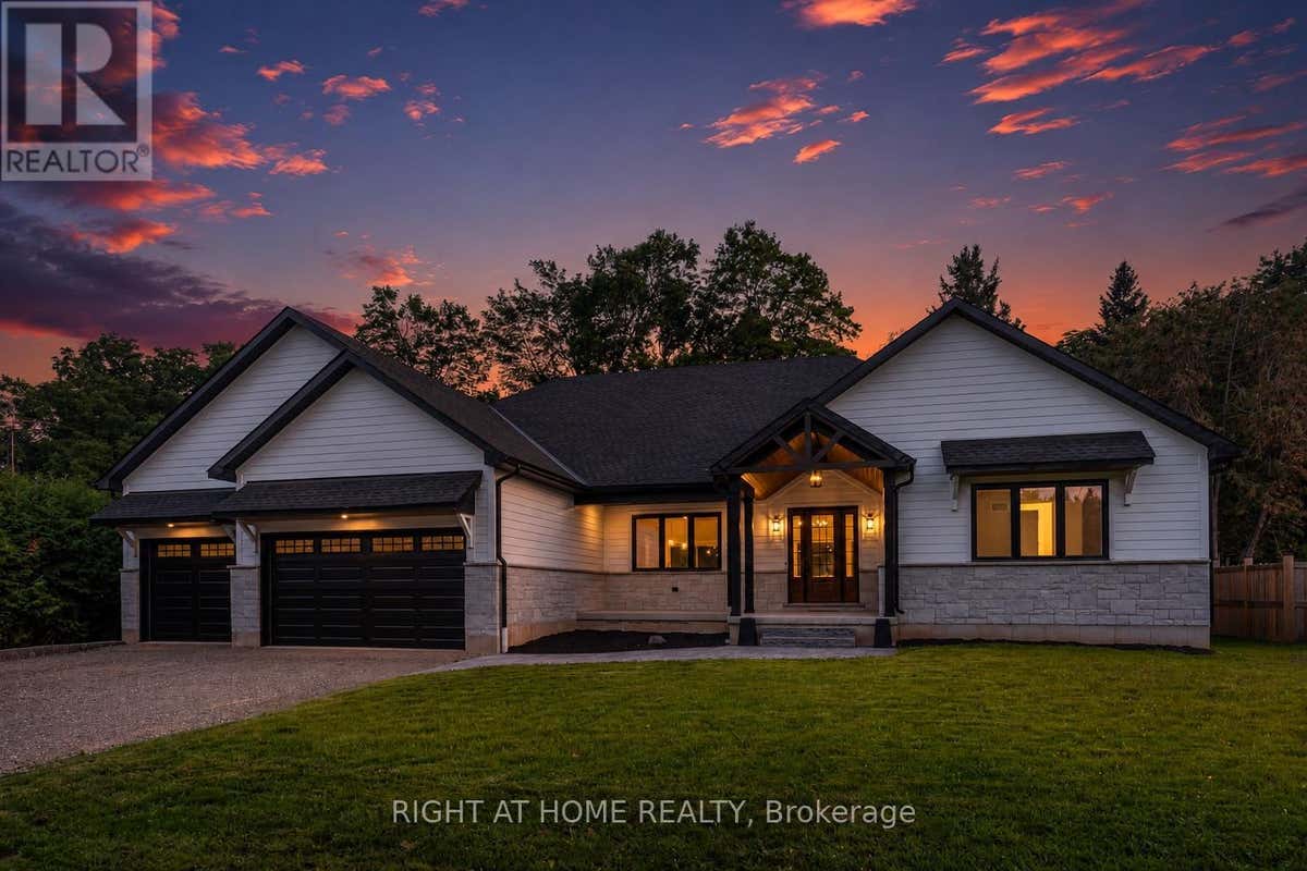 9 MAPLE GROVE ROAD