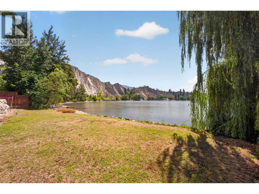 4535 MILL ROAD