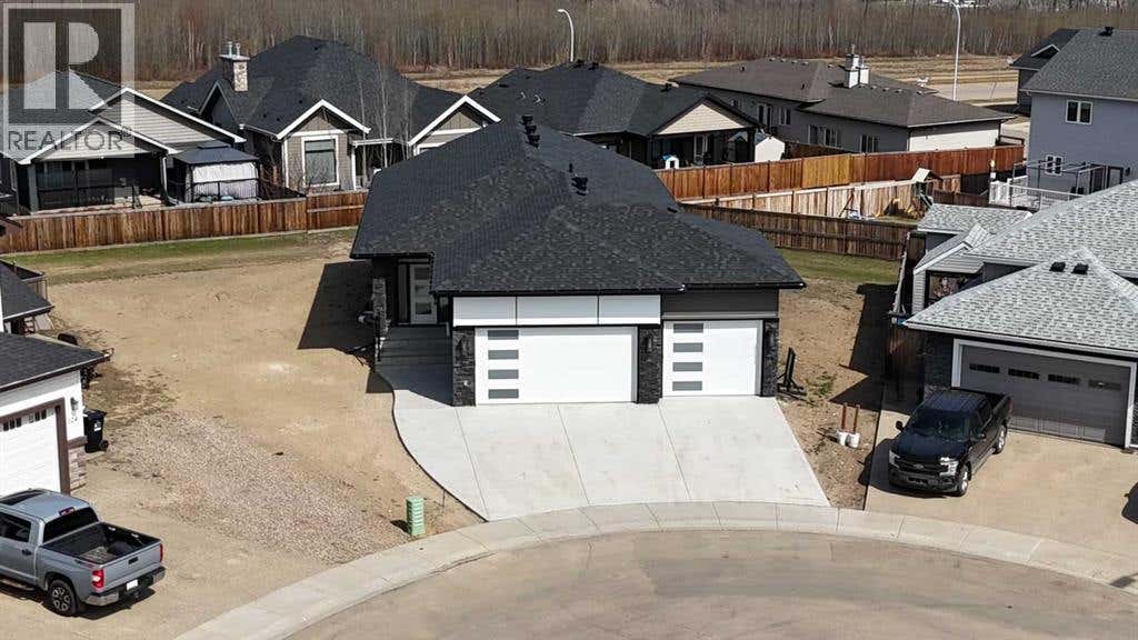 120 BEACONVIEW PLACE