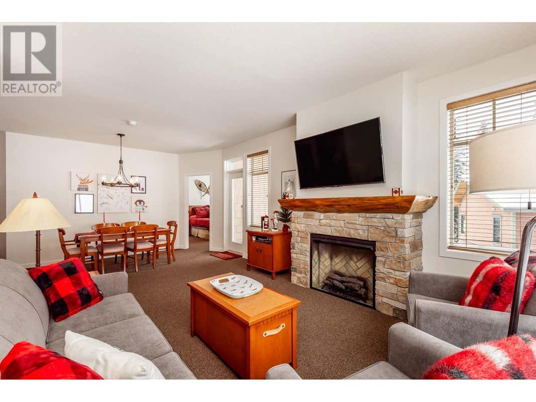 Entertain Gather 22 - 22736 82 Avenue NW - Cantiro Communities