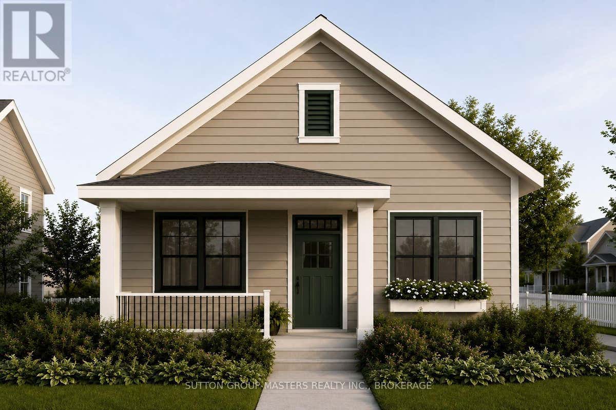 272 OLD KILN CRESCENT