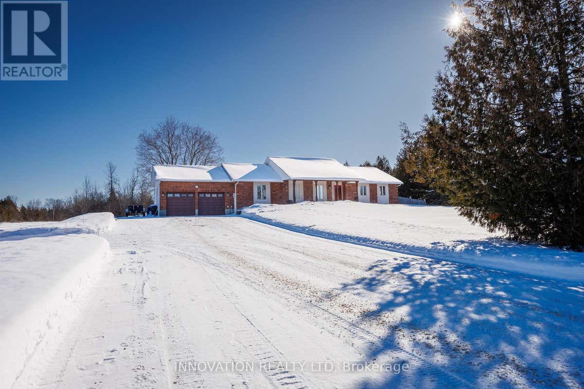 201 GREYSTONE CRESCENT