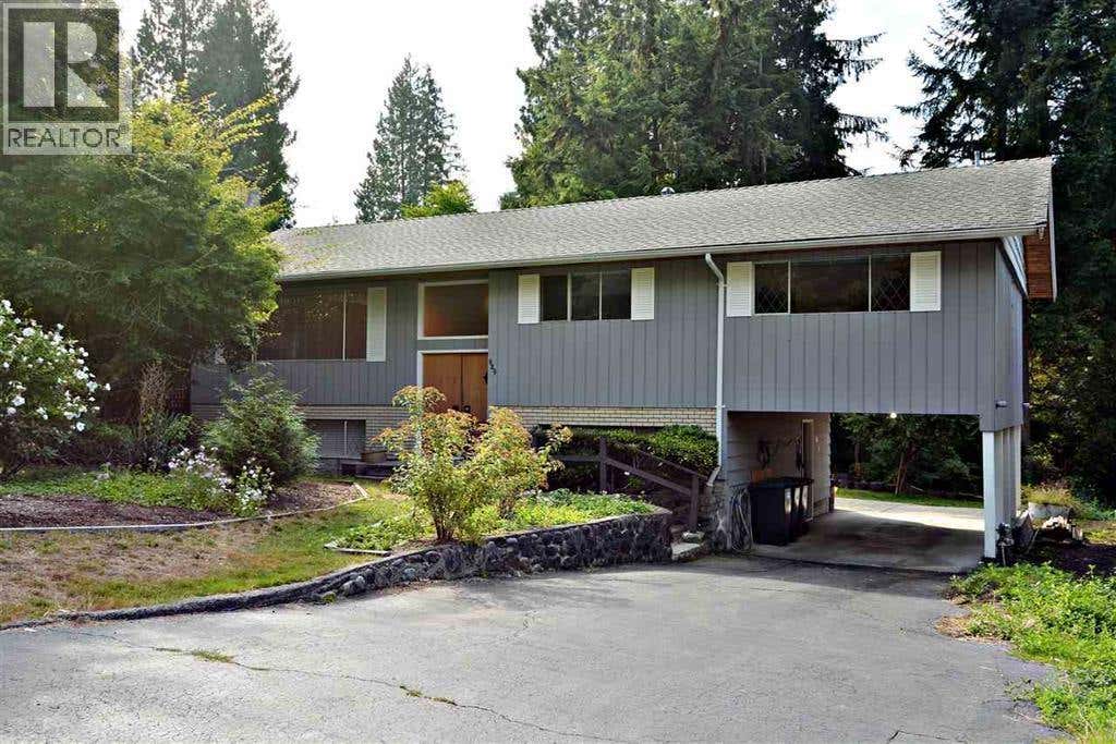 929 PROSPECT AVENUE