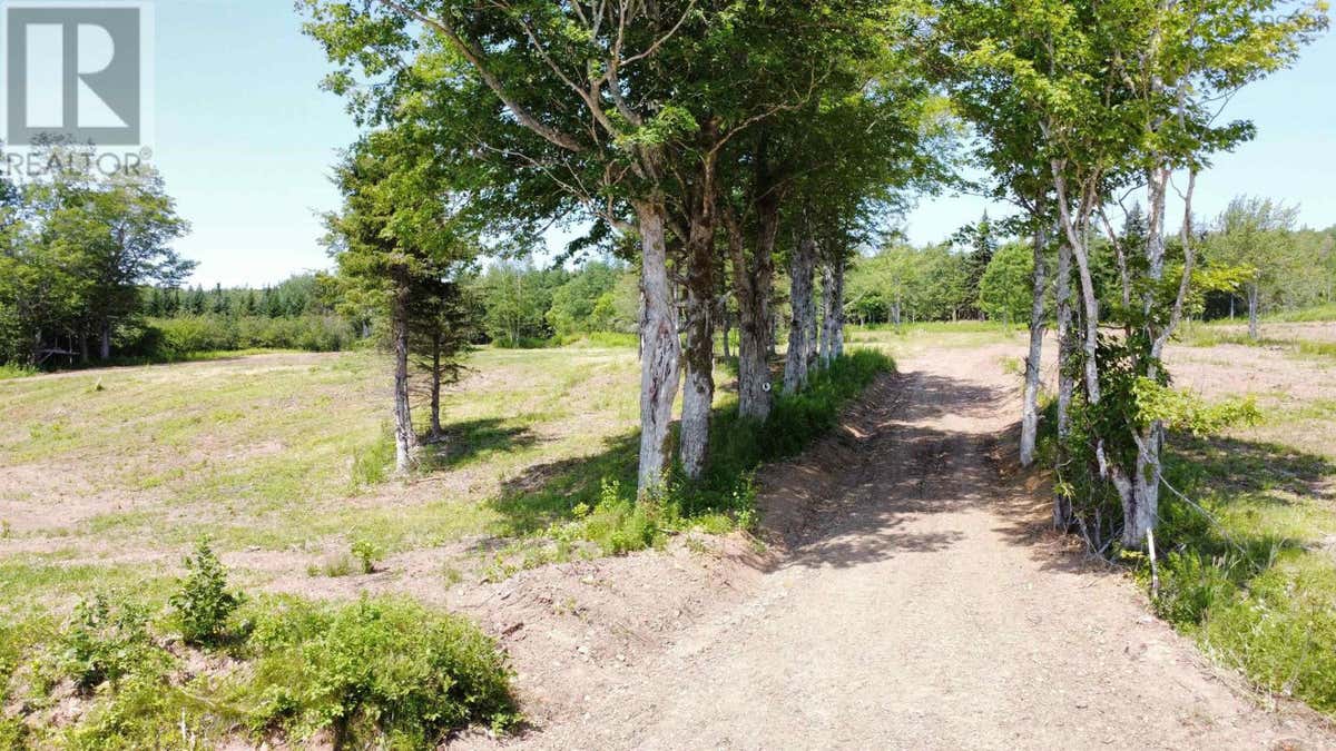 LOT 27 MULL RIVER ROAD
