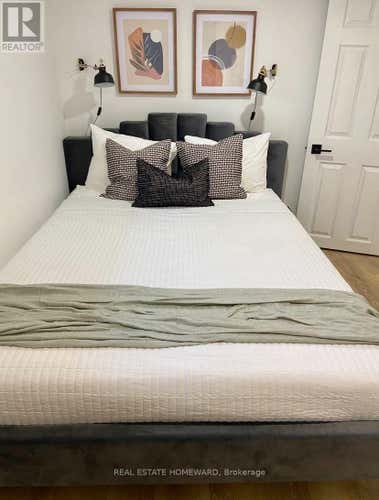 BSMT ROOM 1 - 53 STAMFORD SQUARE S