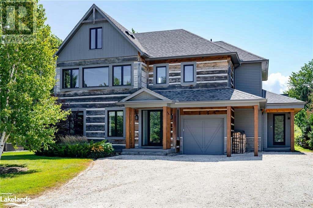 144 Alexandra Way