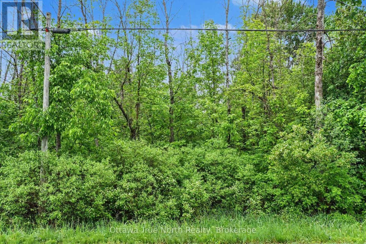 412 SCOTCH LINE ROAD