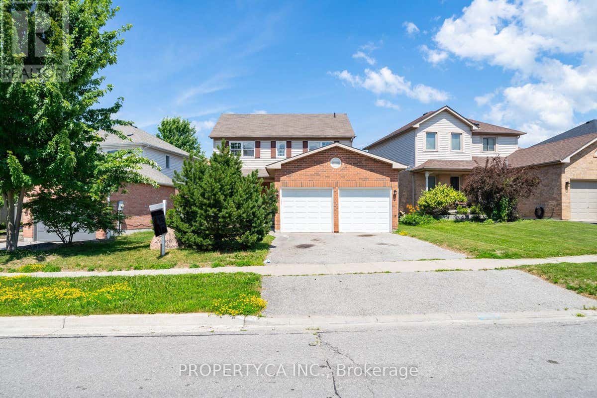 51 LEGGOTT AVENUE