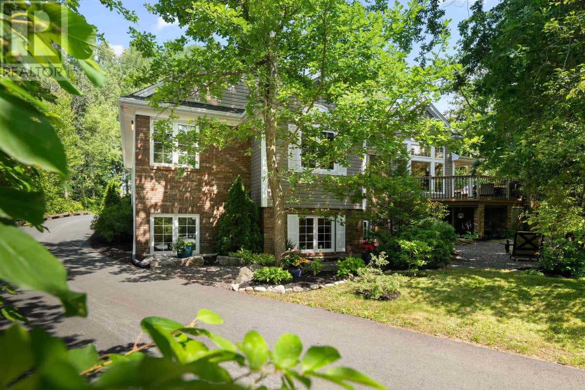 149 ORCHARD AVENUE
