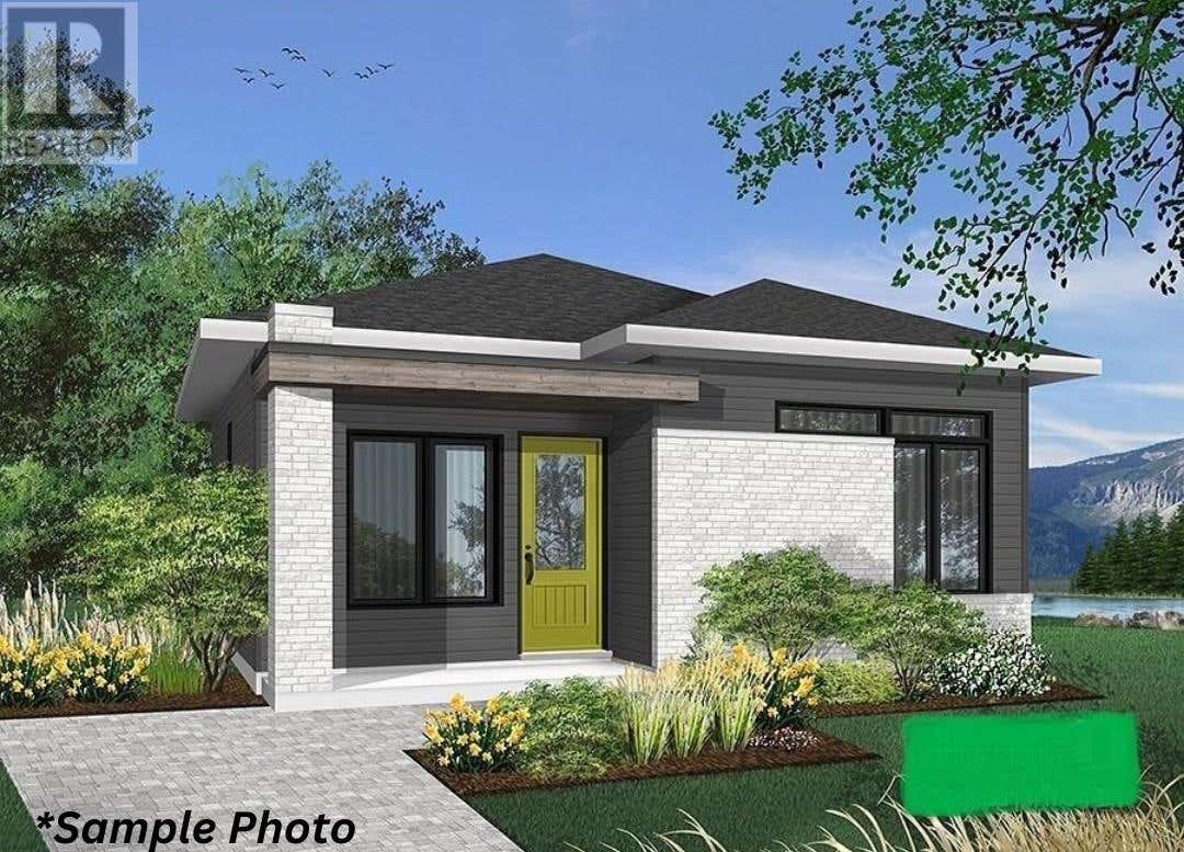 220 Eco Dr  