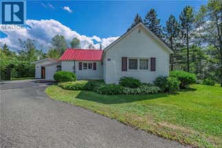 40 Foley Brook Road
