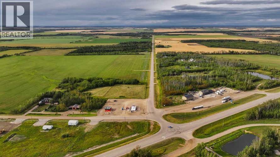 Lot 5/SE-11-79-13-W6