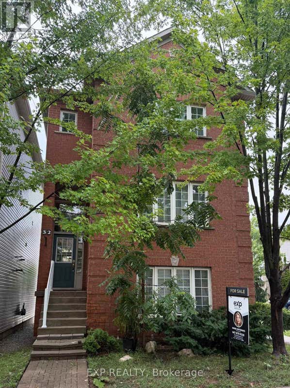 32 - 5110 FAIRVIEW STREET