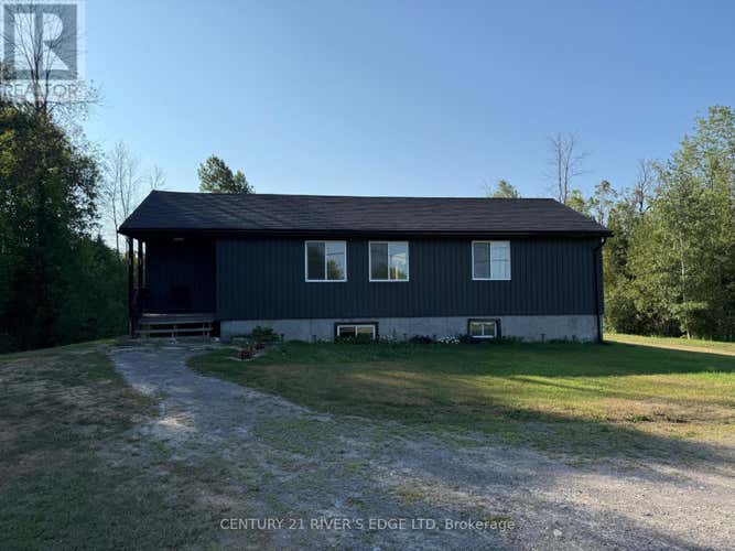 6385 6TH CONCESSION ROAD