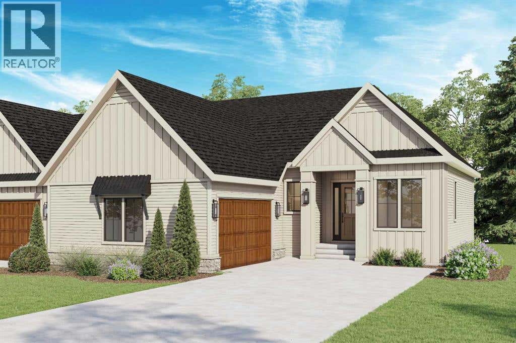 533 PINE CREEK RIDGE, RURAL FOOTHILLS COUNTY, AB T1S3V9 - Image cc01afe47ba1cfb3a4074d894145848f8c44b862