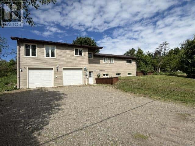 1049 ALLEN SIDE RD