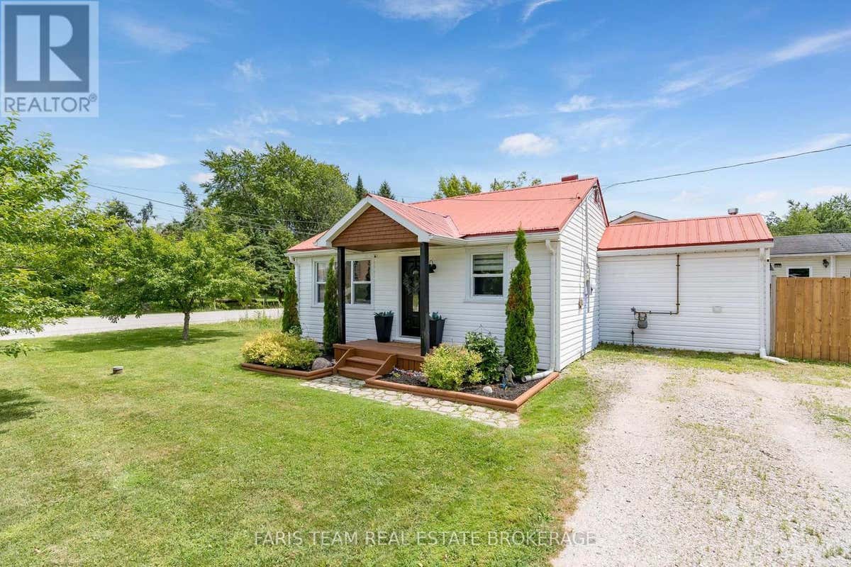 2721 CUMBERLAND ROAD