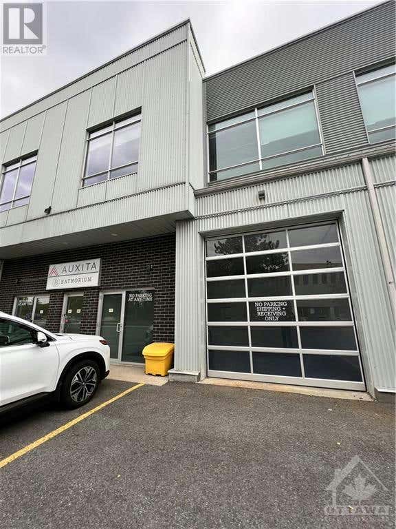 65 DENZIL DOYLE Ct UNIT102