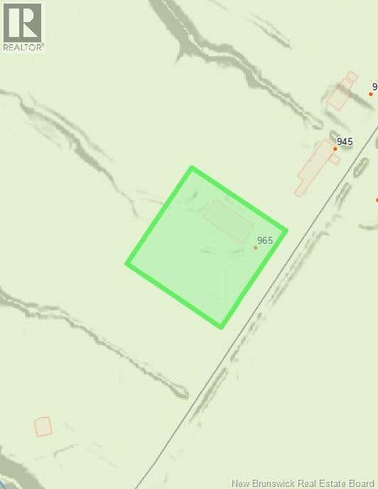 945 MIDWAY ROAD