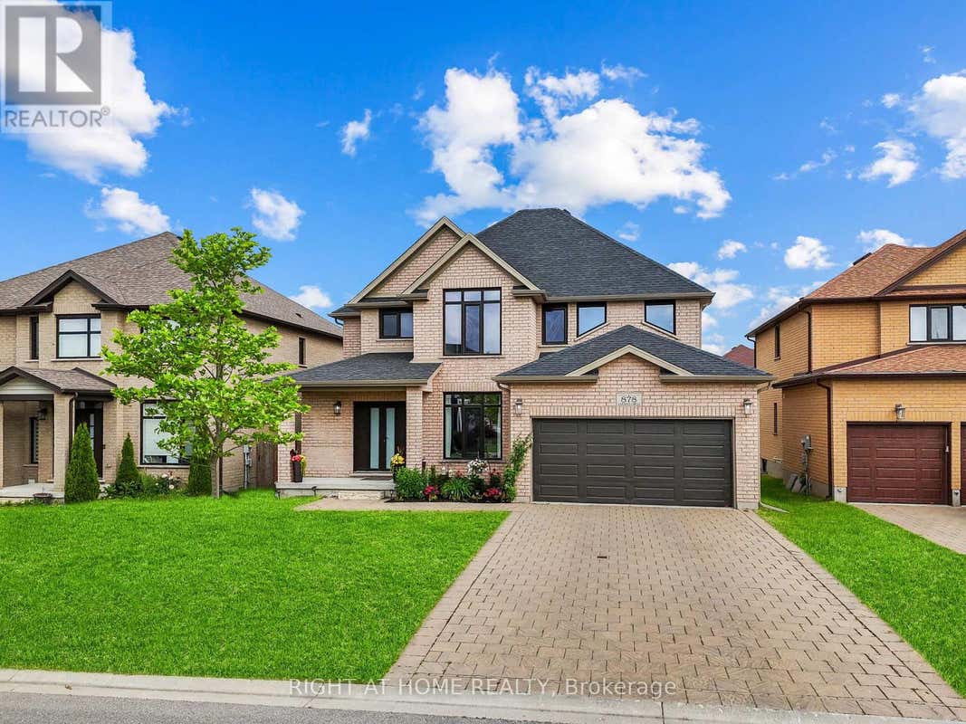 878 ZAIFMAN CIRCLE