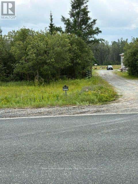 1742 HIGHWAY 66 WEST HIGHWAY W