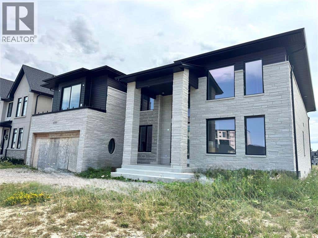 4880 TERRA BELLA DRIVE