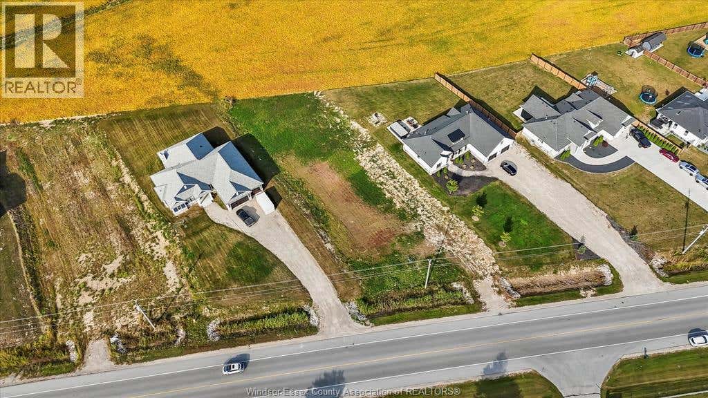5691 COUNTY RD 20