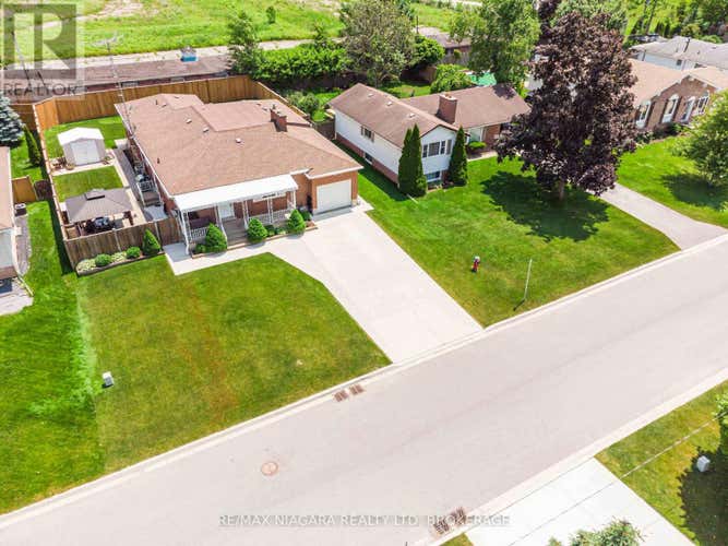 3560 RAPIDS VIEW DRIVE