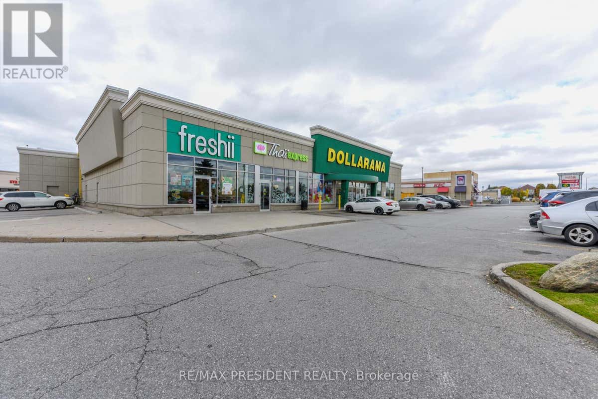 10048 MCLAUGHLIN ROAD