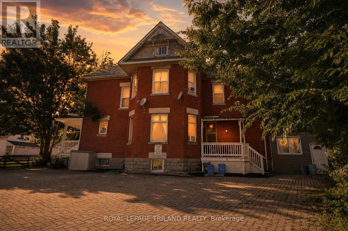 193 WHARNCLIFFE ROAD N