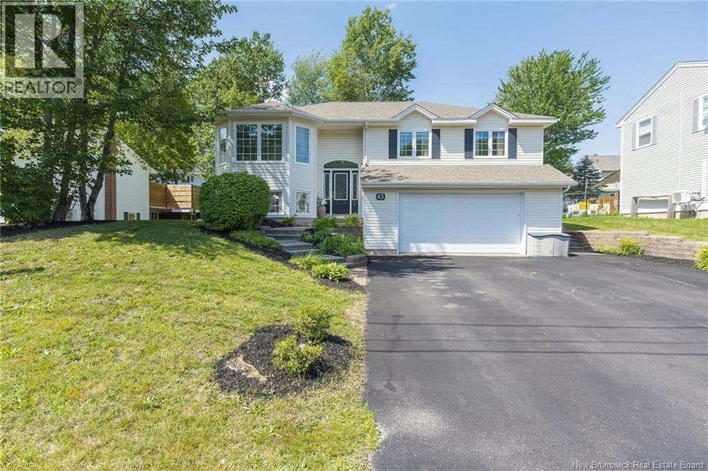 43 MOREWOOD