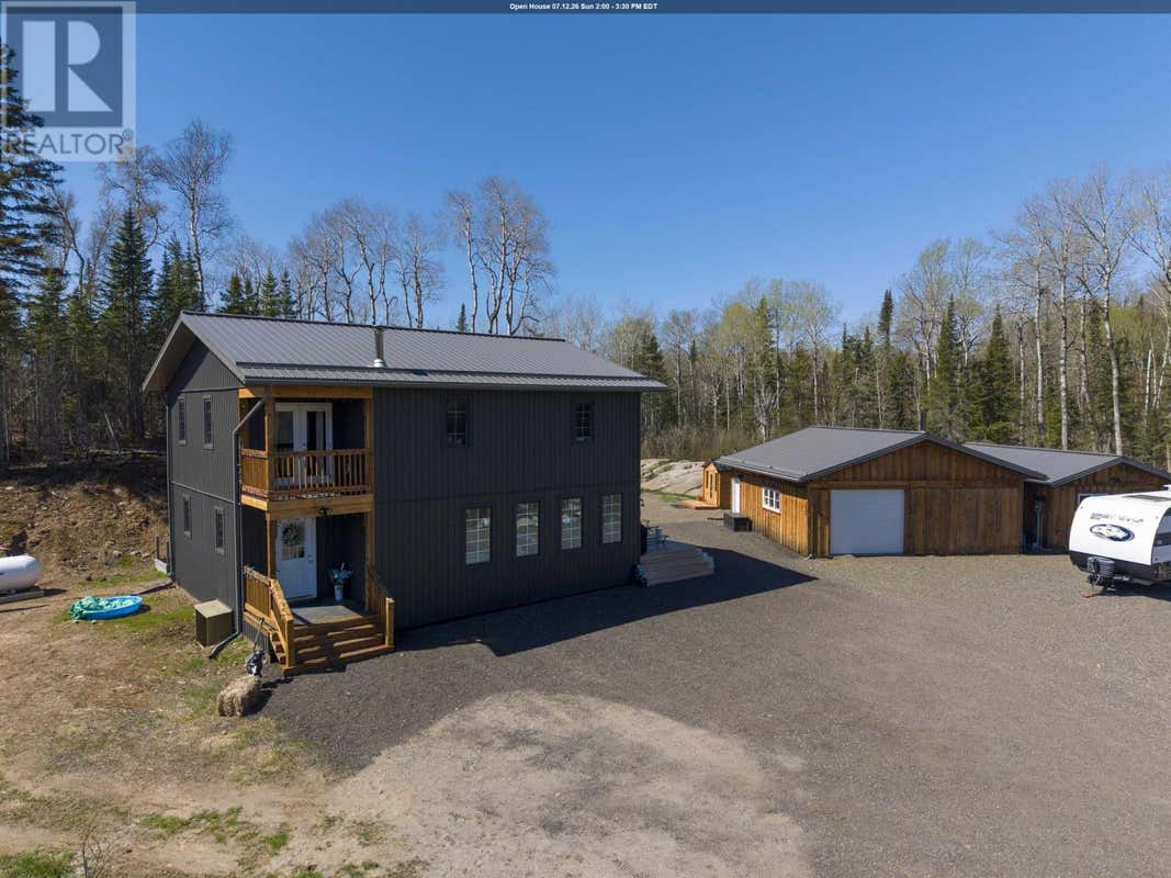 1035 PETERSON RD
