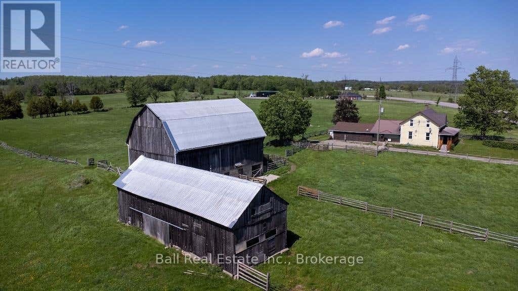 1168 COUNTY RD 4