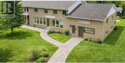 228 COUNTY ROAD 46